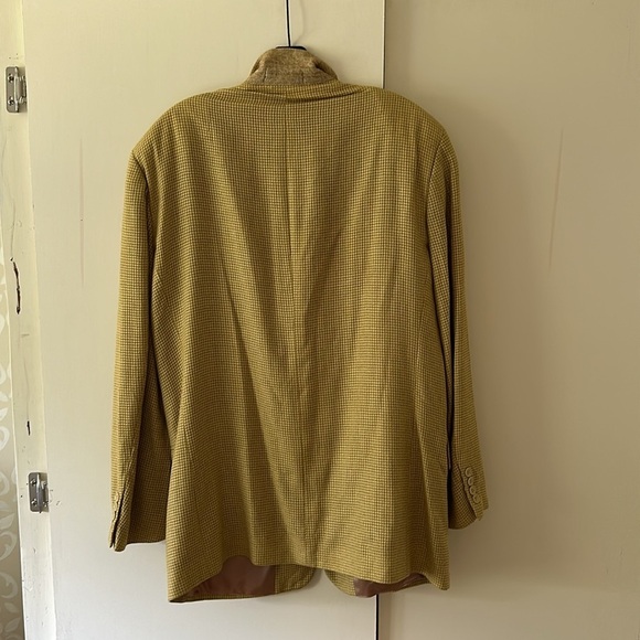 GATSBY - Picture 4 of 6